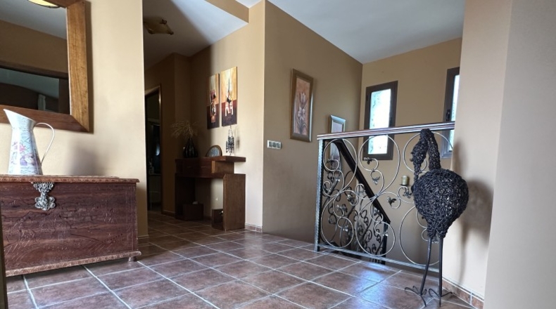 Granada - Loja - 200m2