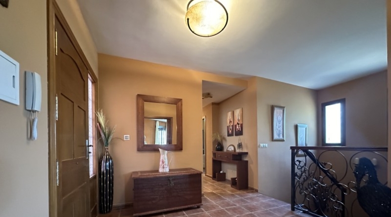 Granada - Loja - 200m2