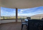 Chalet independiente con terreno en alquiler en la España, Loja, ref: TR216319 foto