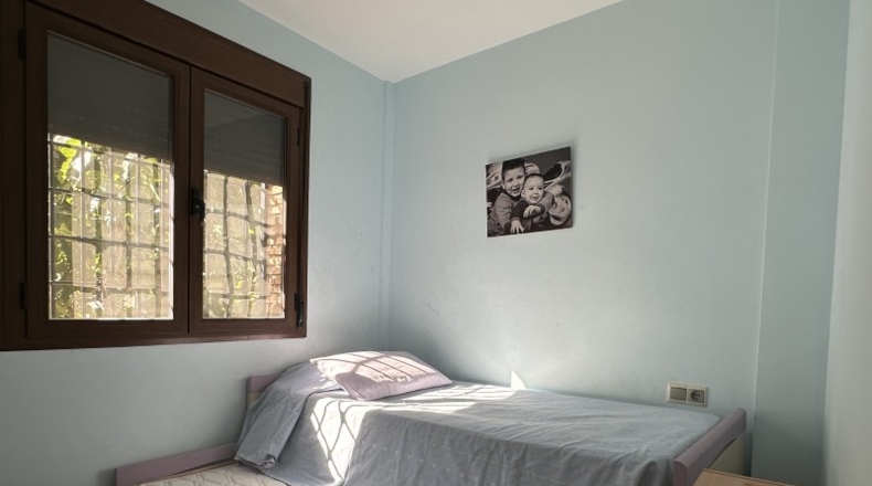 Granada - Loja - 200m2