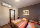 Chalet independiente con terreno en alquiler en la España, Loja, ref: TR216319 foto