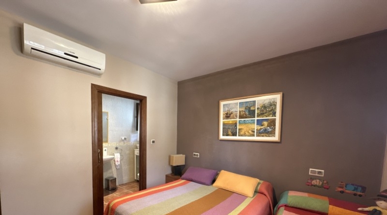 Granada - Loja - 200m2
