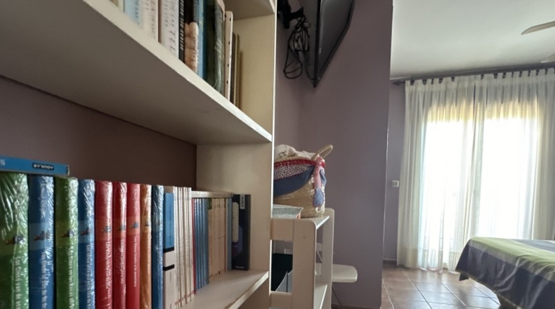Granada - Loja - 200m2