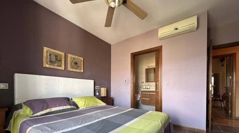 Granada - Loja - 200m2