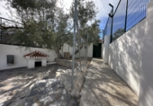 Chalet independiente con terreno en alquiler en la España, Loja, ref: TR216319 foto