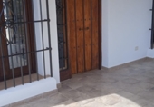 Casa de campo con terreno en alquiler en la España, Frigiliana, ref: TR294740 foto