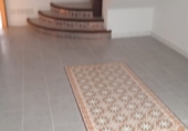Casa de campo con terreno en alquiler en la España, Frigiliana, ref: TR294740 foto