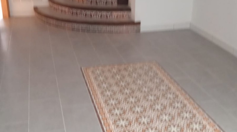 Málaga - Frigiliana - 750m2