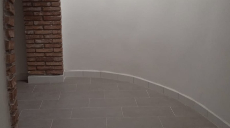 Málaga - Frigiliana - 750m2