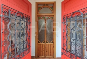 Torrent 375&nbsp;m²