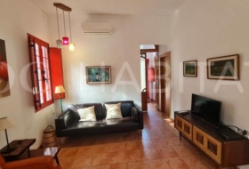 Torrent 375&nbsp;m²