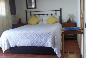 Frigiliana 600&nbsp;m²
