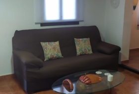 Frigiliana 600&nbsp;m²