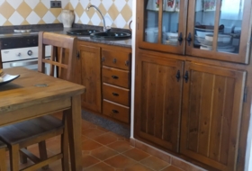 Frigiliana 600&nbsp;m²