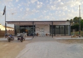 Xalet independent amb terreny en lloguer a la España, Lucena, ref.: TR399523 foto