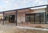 Xalet independent amb terreny en lloguer a la España, Lucena, ref.: TR399523 foto