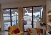 Xalet independent amb terreny en lloguer a la España, Lucena, ref.: TR399523 foto
