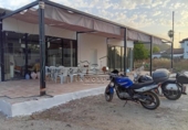 Xalet independent amb terreny en lloguer a la España, Lucena, ref.: TR399523 foto
