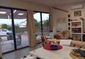 Xalet independent amb terreny en lloguer a la España, Lucena, ref.: TR399523 foto