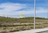 Suelo urbano en alquiler en la España, Illescas, ref: TR283291 foto
