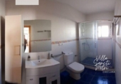 Chalet independiente con terreno en alquiler en la España, Chiclana de la Frontera, ref: TR398324 foto