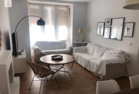 Chiclana de la Frontera 500&nbsp;m²