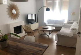 Chiclana de la Frontera 500&nbsp;m²