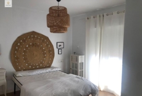 Chiclana de la Frontera 500&nbsp;m²
