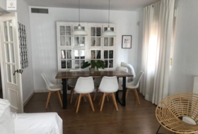 Chiclana de la Frontera 500&nbsp;m²