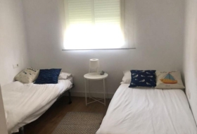 Chiclana de la Frontera 500&nbsp;m²