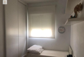 Chiclana de la Frontera 500&nbsp;m²