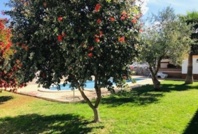 Chiclana de la Frontera 1000&nbsp;m²