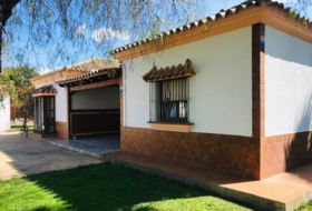 Chiclana de la Frontera 1000&nbsp;m²