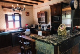 Chiclana de la Frontera 1000&nbsp;m²