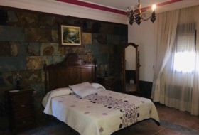 Chiclana de la Frontera 1000&nbsp;m²