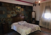 Chalet independiente con terreno en alquiler en la España, Chiclana de la Frontera, ref: TR342664 foto