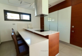 Chiclana de la Frontera 500&nbsp;m²