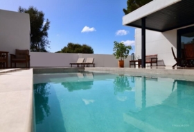 Chiclana de la Frontera 500&nbsp;m²