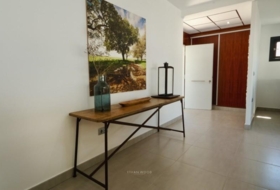 Chiclana de la Frontera 500&nbsp;m²