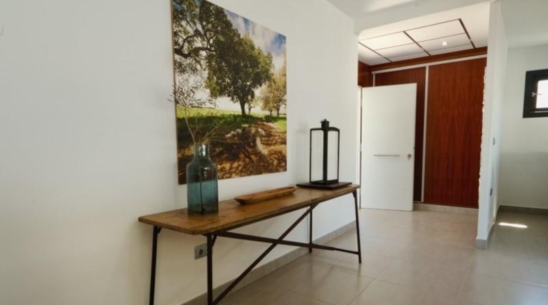 Cádiz - Chiclana de la Frontera - 500m2