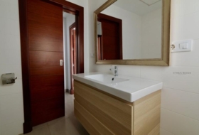Chiclana de la Frontera 500&nbsp;m²