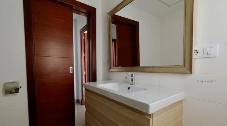 Cádiz - Chiclana de la Frontera - 500m2