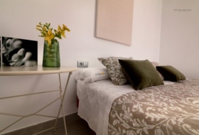 Chiclana de la Frontera 500&nbsp;m²