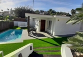 Casa de pueblo en alquiler en la España, Sitges, ref: TR398455 foto