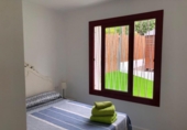 Casa de pueblo en alquiler en la España, Sitges, ref: TR398455 foto