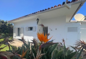 La Orotava 700&nbsp;м²