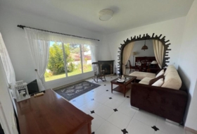 La Orotava 700&nbsp;м²