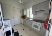 Chalet independiente con terreno en alquiler en la España, La Orotava, ref: TR271713 foto