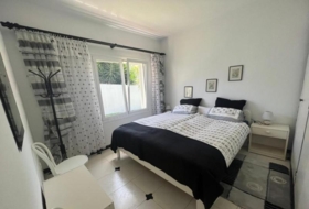 La Orotava 700&nbsp;м²