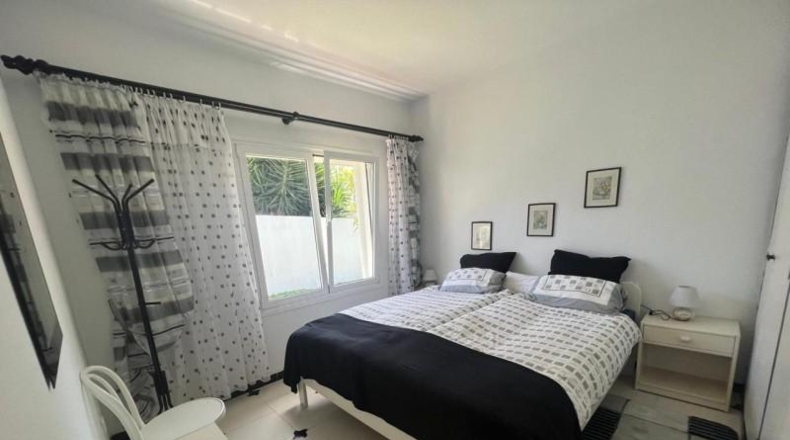 Santa Cruz de Tenerife - La Orotava - 700m2